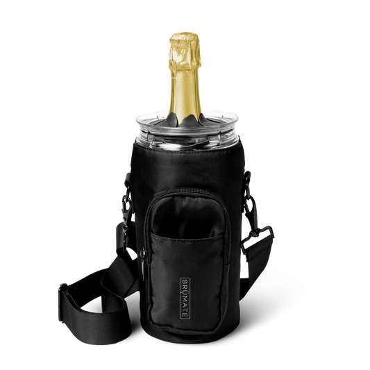 togosa-carry-case-c0 togosa-carrying-sleeve.png