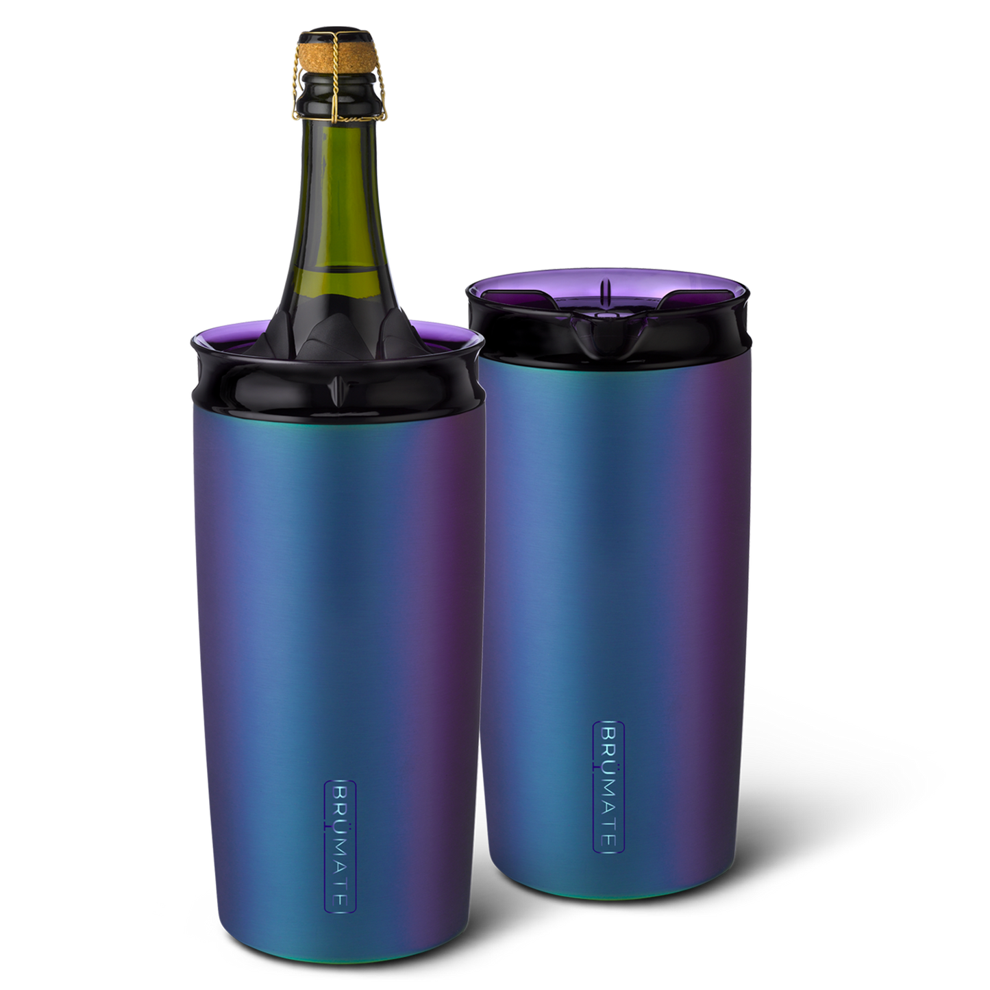 togosa-49oz-k9 togosa-dark-aura-chiller-pitcher.png