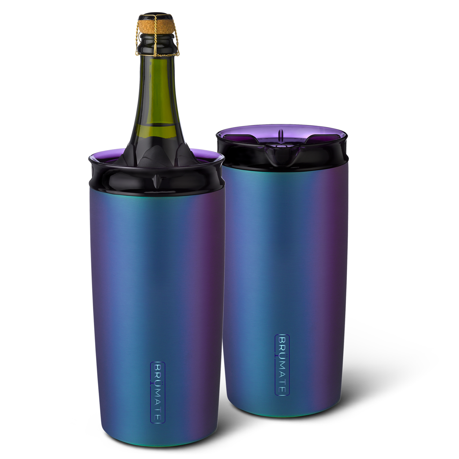 togosa-49oz-k9 togosa-dark-aura-chiller-pitcher.png