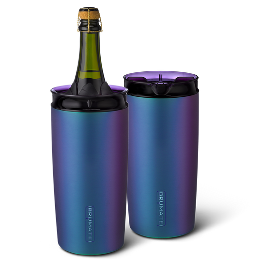 togosa-49oz-k9 togosa-dark-aura-chiller-pitcher.png