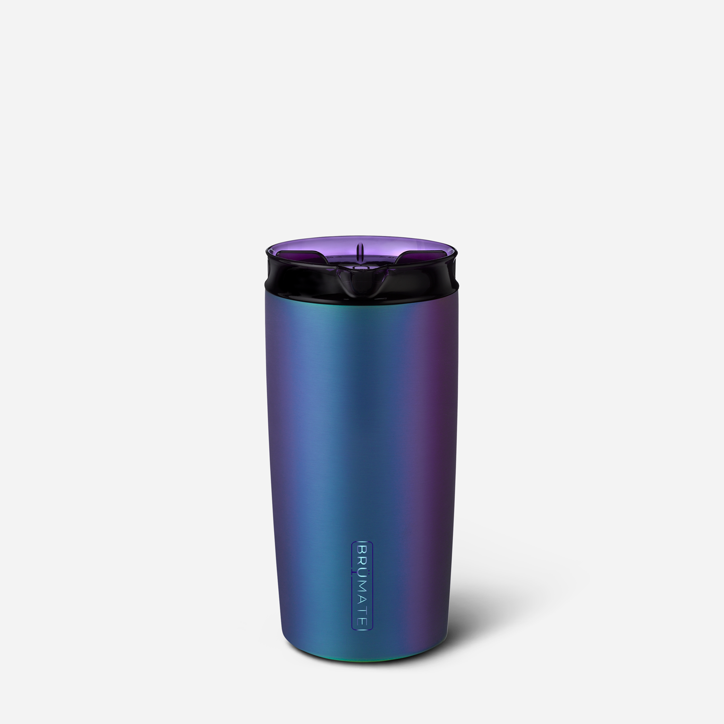 togosa-49oz-k9 togosa-dark-aura-pitcher.png