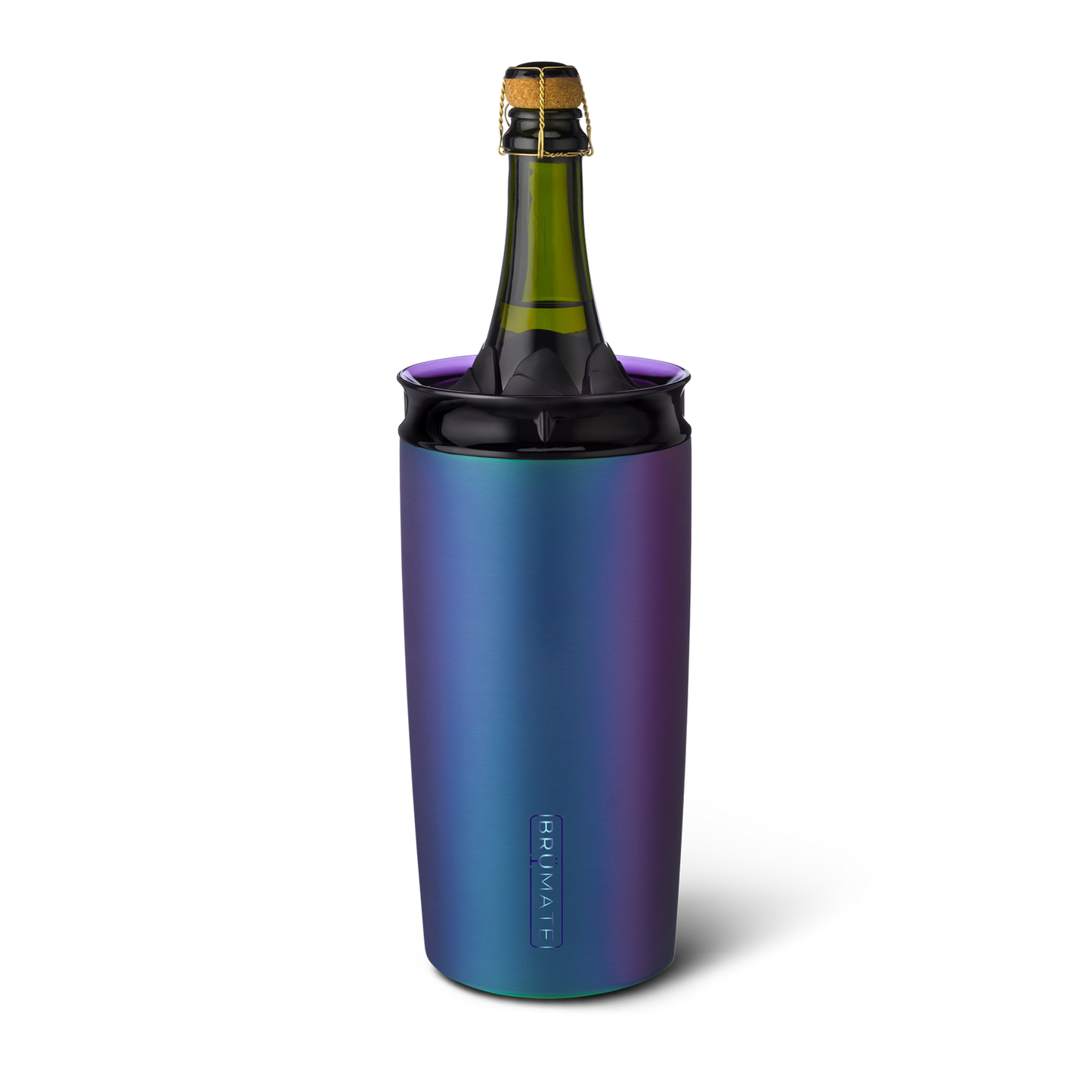 togosa-49oz-k9 togosa-dark-aura.png