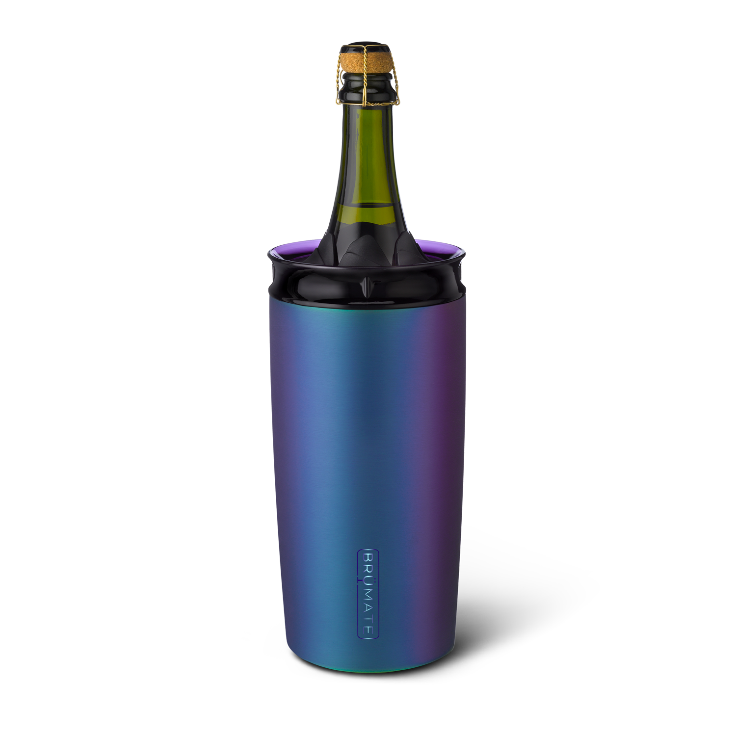 togosa-49oz-k9 togosa-dark-aura.png