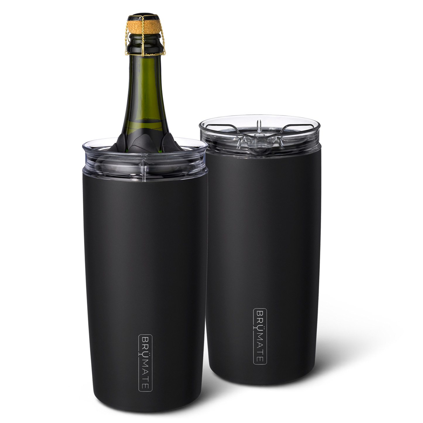togosa-49oz-k9 togosa-matte-black-chiller-pitcher.png