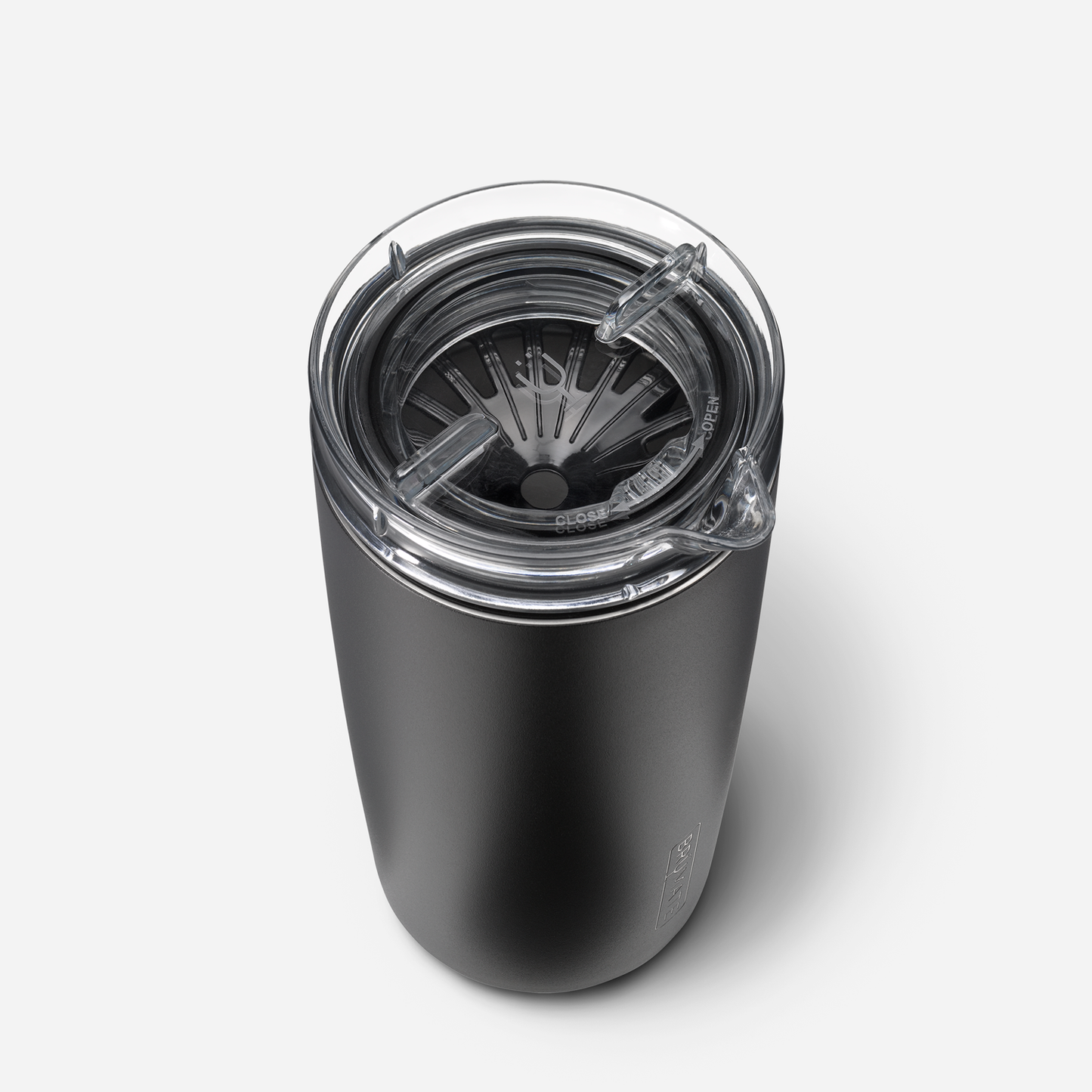 togosa-49oz-k9 togosa-pdp-pitcher-lid_2a340da8-b06c-4ece-b57a-741051612009.png