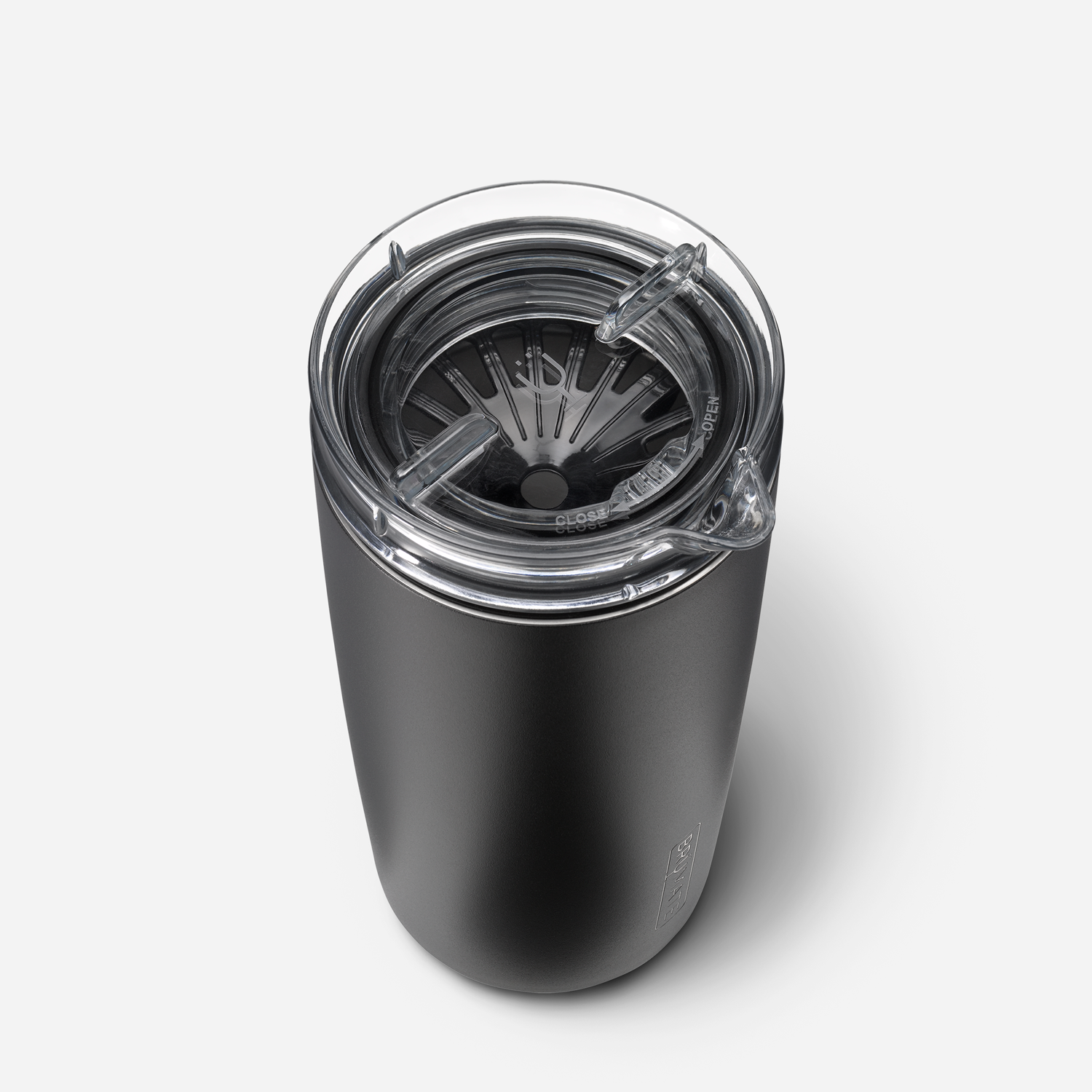 togosa-49oz-k9 togosa-pdp-pitcher-lid_2a340da8-b06c-4ece-b57a-741051612009.png