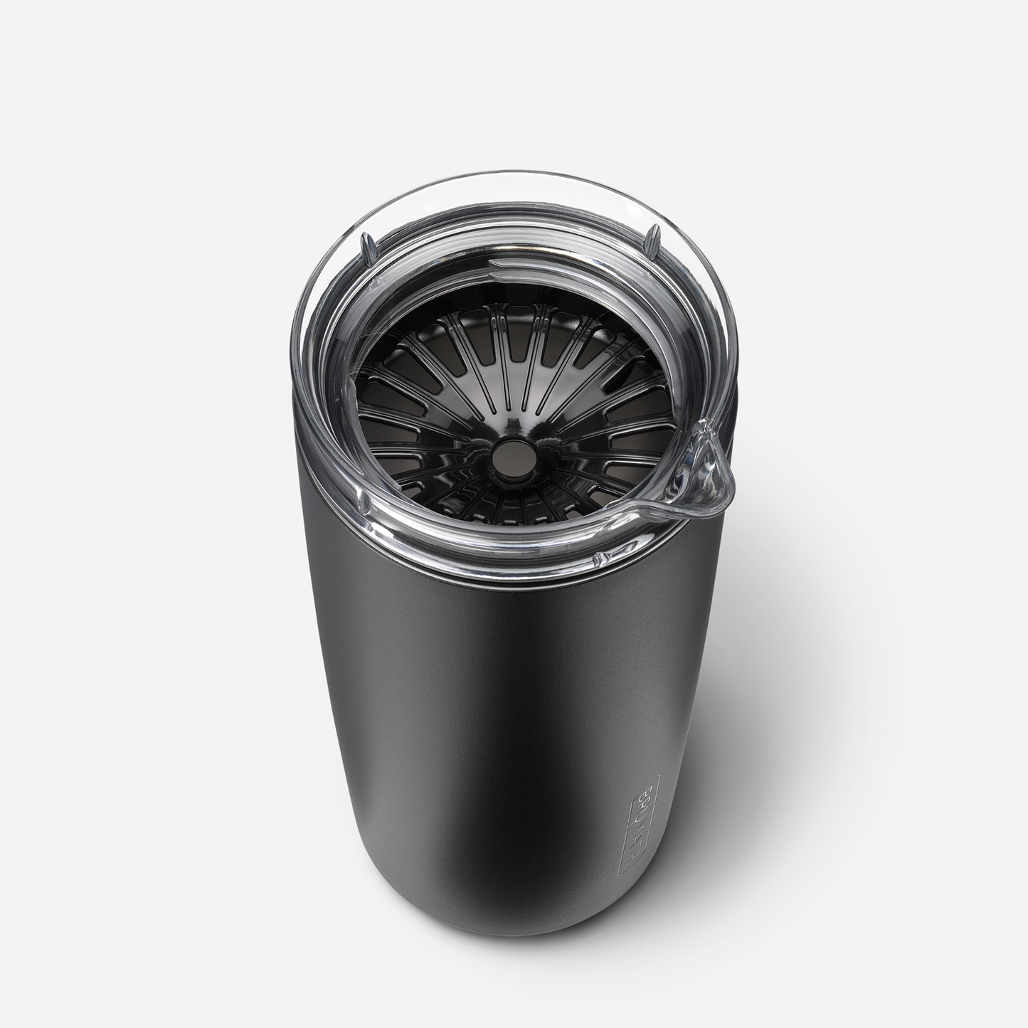 togosa-49oz-k9 togosa-pdp-strainer_2ed412b8-ce46-4c97-bf5a-13d31afa21b5.png