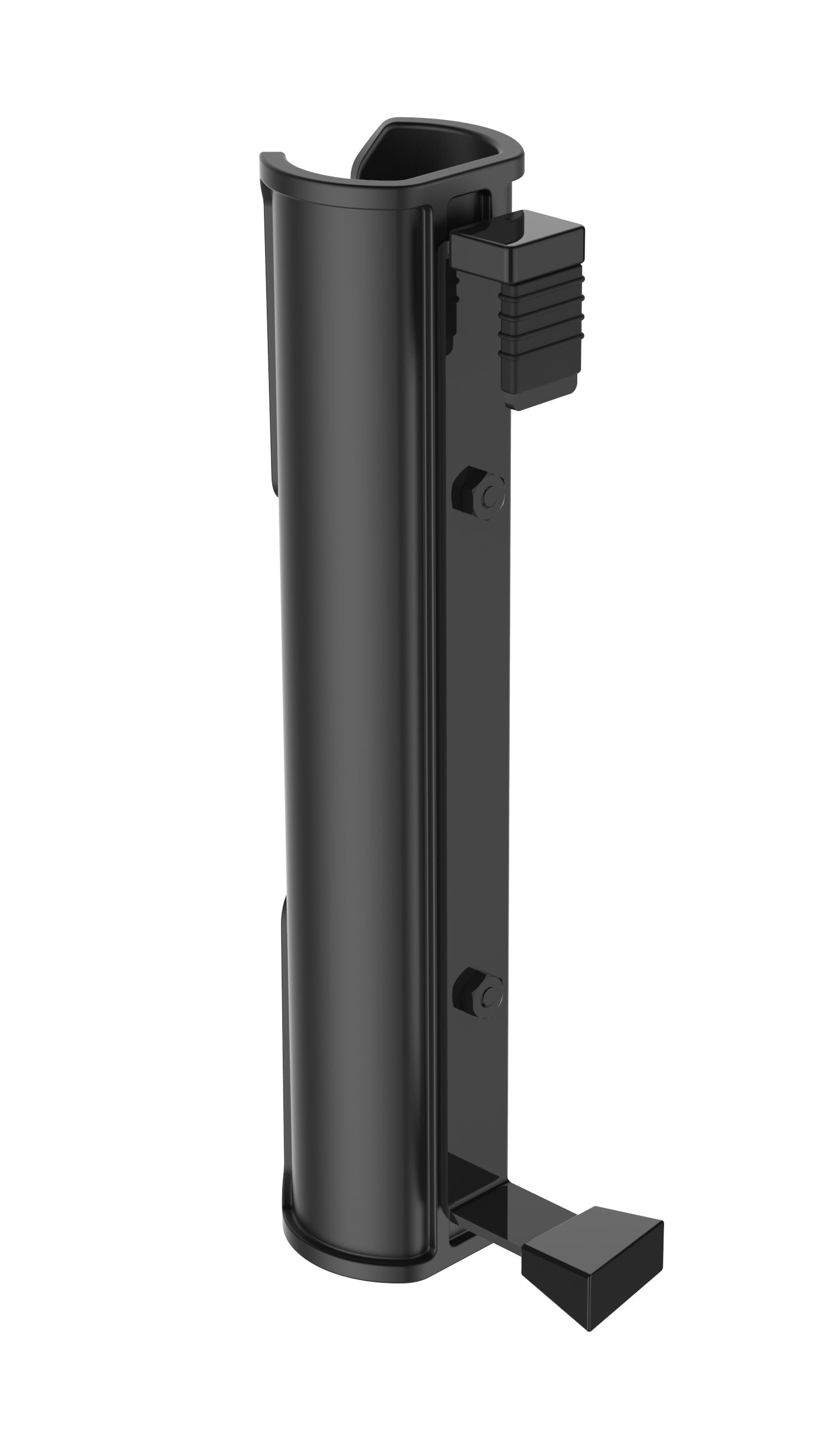 brutank-35qt-55qt-rod-holder-g0 untitled.496101.jpg