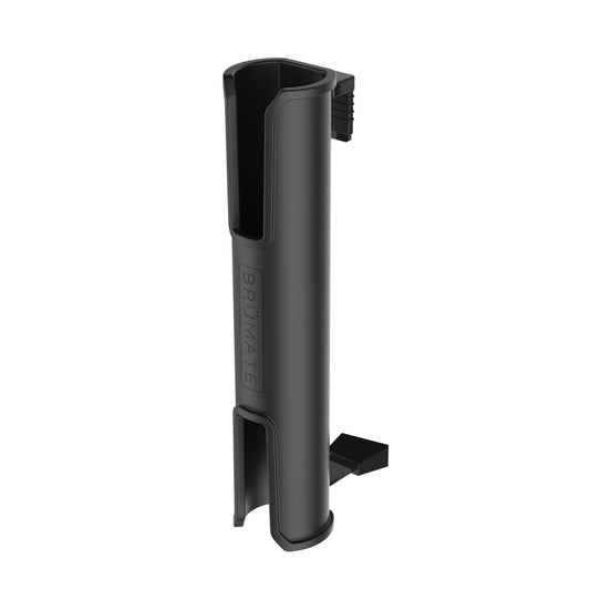 brutank-35qt-55qt-rod-holder-g0 untitled.496102_cc3bcea3-d6c3-45ce-b772-6bcbd503f5fd.jpg