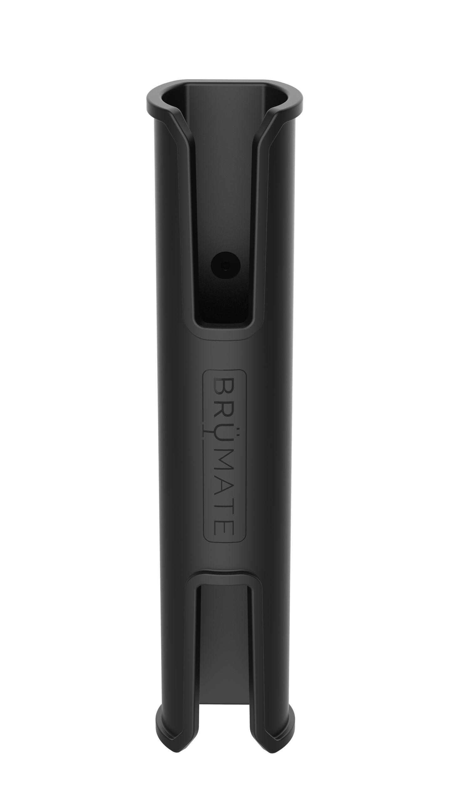 brutank-35qt-55qt-rod-holder-g0 untitled.496103.jpg